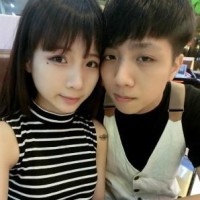 每天蜂蜜做面膜涂脸,美白淡斑,皮肤细腻像19岁