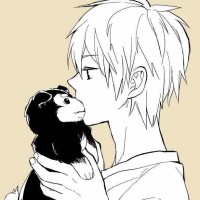 石油是如何开采和发现的,石油开发工模拟