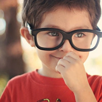 韩国人眼里的华语乐坛一哥:华晨宇,飙高音镇住