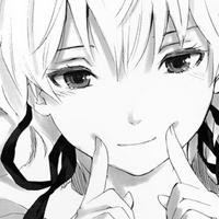 如何快速制作史莱姆?操作过程全程无剪辑!