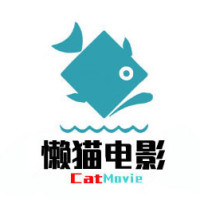 扶摇:大皇子竟然给杨幂下药