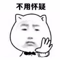 一首感人的歌,歌手唱哭了,粉丝为她齐声合唱