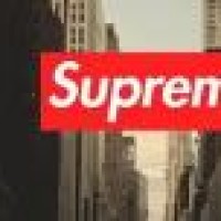 非正式会谈: 各国有什么是快的?被来自瑞典的