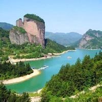 胡一天没凉将继续出演电视剧,沈月却因这点被