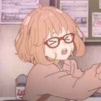 漂亮的伴娘掀裙子,伴郎一句话霸气回应