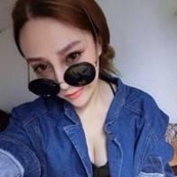 农村光棍相亲,碰到个水灵妹子,自称18岁