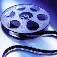 小白和鬼鬼的甜蜜瞬间,好可爱,路转粉