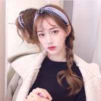 南山南:街头歌手唱出沧桑感