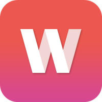 《王者最逗比》王者荣耀搞笑集锦,最套路的死