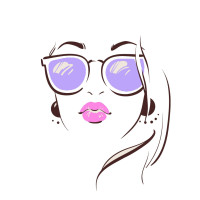 聊斋志异之孽欲狐鬼01