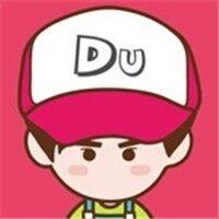 实测破解小米5C联通4G上网,下载速度可达22M