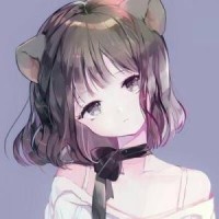 转笔教学:一个简单但比较实用的招式