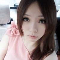 凉生我们可不可以不忧伤:程天佑被催婚,凉生收