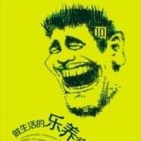 伴娘这样藏鞋,新娘洗洗睡吧,这场婚礼和你没什