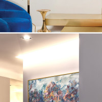 2018淘宝店铺怎样上架宝贝 淘宝店铺装修教程