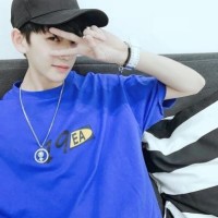 变形计:崔晋打针,搞笑了啊,网友:崔少爷厉害了啊