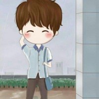 洗脑的音乐 哒哒哒@抖音小助手