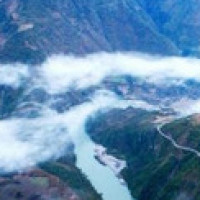 迪丽热巴影视剪林星辰高雯123我爱你