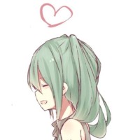 你被传销过吗?2019权健大结局,老板束昱辉会