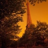 我的前半生:唐晶探班子君要求换鞋,罗子君:十八