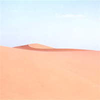 虎牙人气主播狂怼RNG战队成员,弹幕狂刷:你行