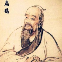 治疗颈椎增生的小偏方