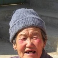 一部非常火爆刺激的越南战争片 精彩程度不容