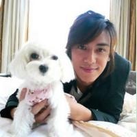 黄西建议解散中国男足,各娱乐产业怎么办?大学