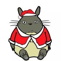 撒贝宁为何退出2018央视春晚?尼格买提这句话