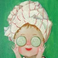 保安队长流氓欺负女子,却不知女子是将军女儿