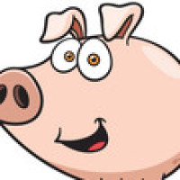 妖神记大结局!聂离表白紫云,原因竟然是因为这