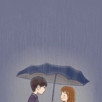 小白解说我的世界逃脱豪宅 恐怖黑影