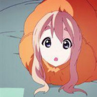 公平呢?吴彦祖不满艾美奖提名