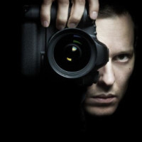 糖豆广场舞教学视频及舞曲下载保存