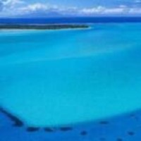 刮腻子都能刮出这艺术,民间高手真是越来越多