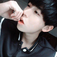 回顾小米1发布会,雷军喊出1999,全场尖叫