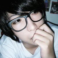 日本文艺爱情电影,女主全程惊艳美到无以复加