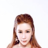 讲真的这首歌真的好听