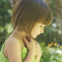 乒乓球教学直拍在攻球和拉球时拍型要这样调节