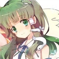 王者荣耀貂蝉吕布圣诞皮肤