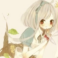 2018赛季神射手集锦汤普森神奇三分戈登超远