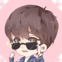 《创造101》段奥娟现场清唱《红昭愿》,全场尖