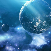 十二星座给自己女朋友的备注是什么