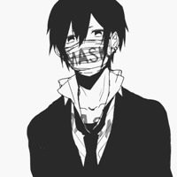 博伊卡真正的监狱终极格斗之王