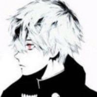 《阿郎的故事》粤语版,最感动的瞬间,当音乐响