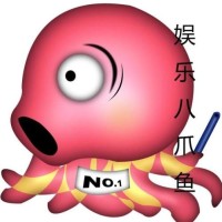 鲁豫有约之大咖一日行:陈慧琳和陈鲁豫俩人开