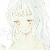 小米mix2s和华为nova3 拍照测评,到底哪个好