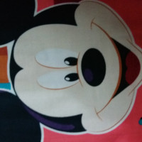 益智早教动画:教小朋友们组装好看的挖掘机