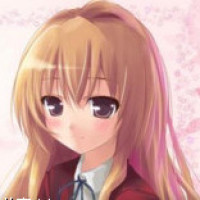 炮神:日军设置假的炮兵阵地,杨志华利用全天下