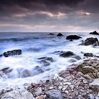 赵丽颖自曝身体已像老太太心脏衰弱,还有血栓